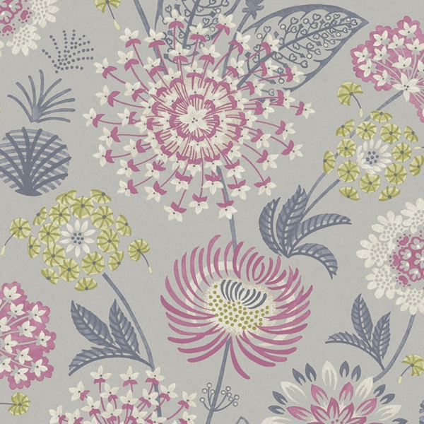 Обои ArtHouse Bloom 676207 Обои ArtHouse Bloom 676207