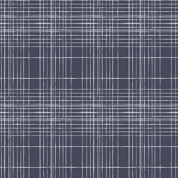 Обои Aura Deauville G23333