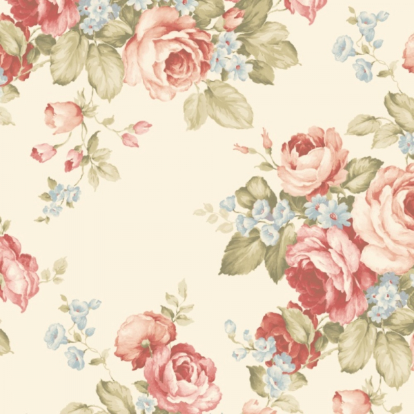 Обои Aura Flourish AB27614