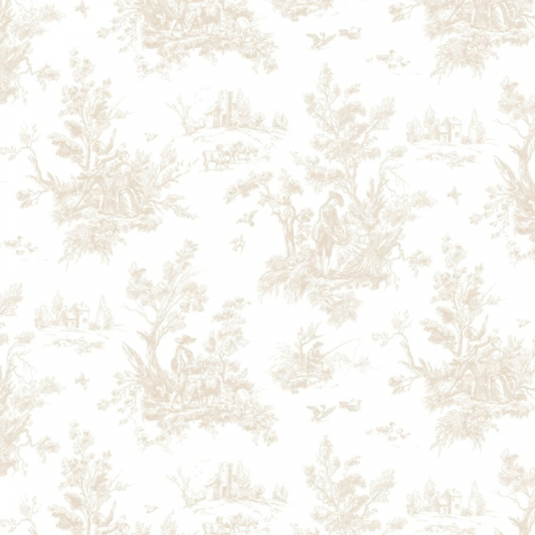 Обои Aura Flourish AB27655