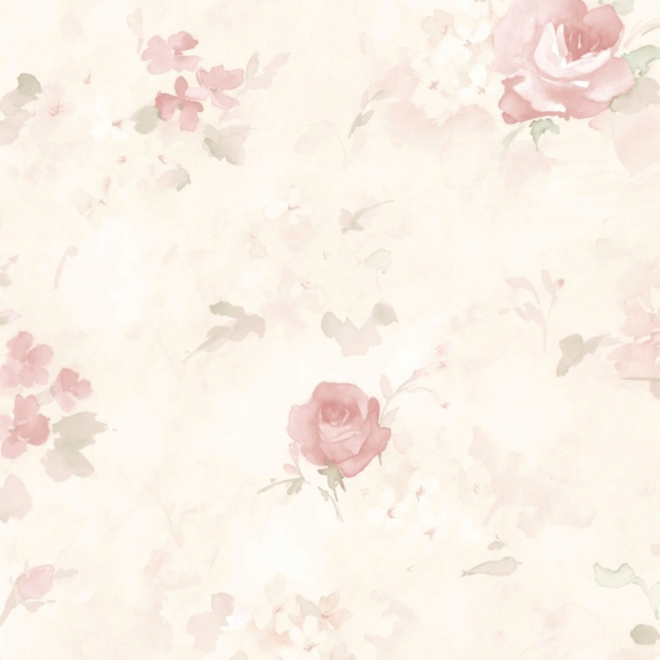 Обои Aura Flourish AB27661