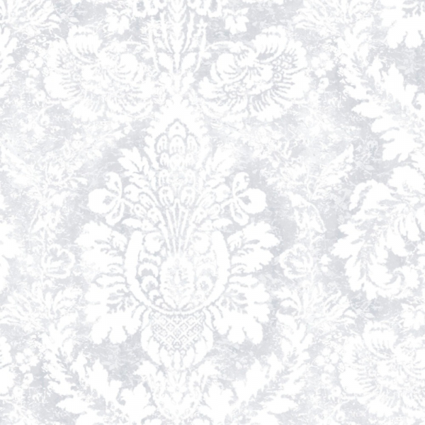 Обои Aura Flourish AB42424