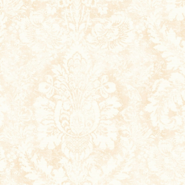 Обои Aura Flourish AB42427