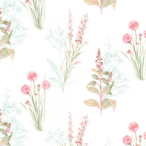 Обои Aura Flourish AB42442