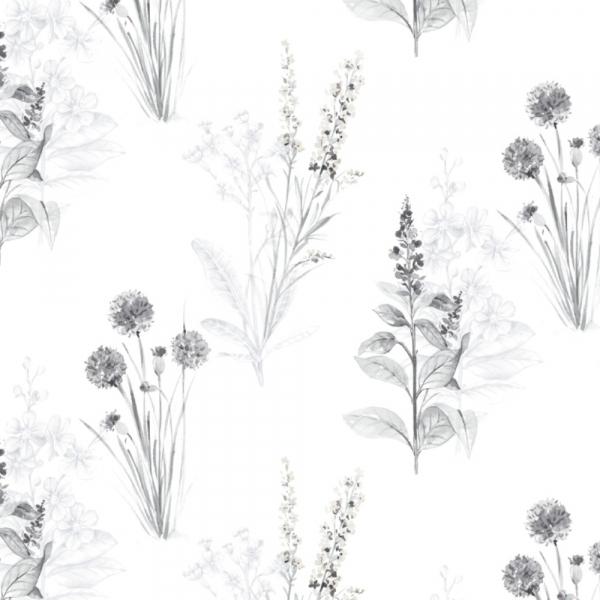 Обои Aura Flourish AB42443