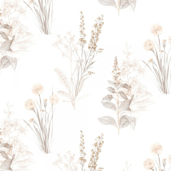 Обои Aura Flourish AB42446