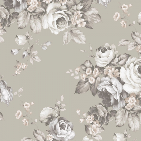 Обои Aura Flourish AF37701