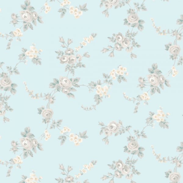Обои Aura Flourish AF37706