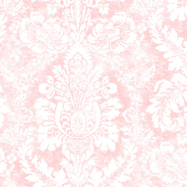 Обои Aura Flourish AF37711