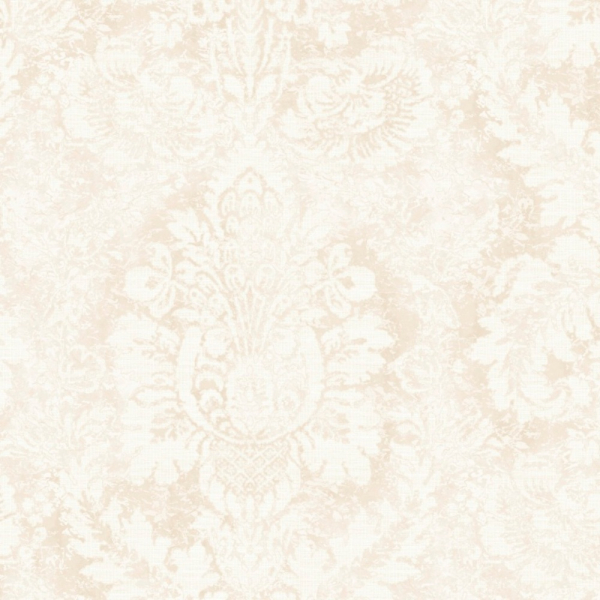 Обои Aura Flourish AF37713