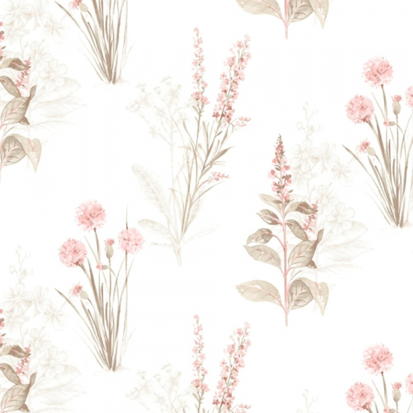 Обои Aura Flourish AF37715