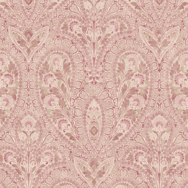 Обои Aura Flourish AF37727