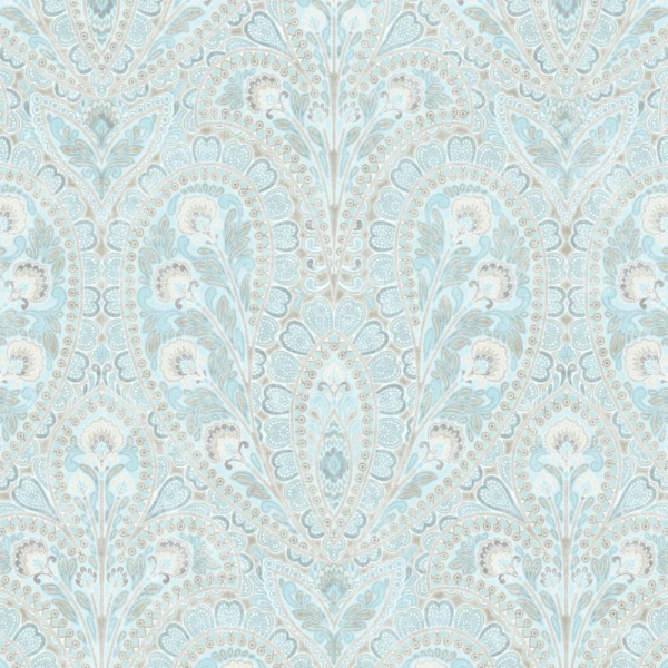 Обои Aura Flourish AF37728