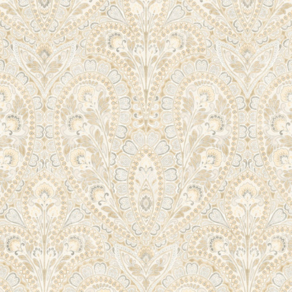Обои Aura Flourish AF37730
