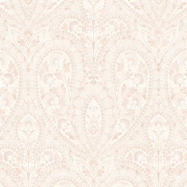 Обои Aura Flourish AF37731