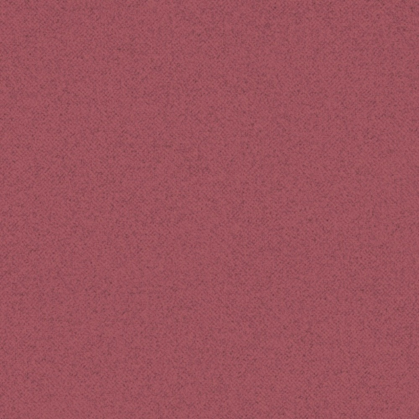 Обои Aura Flourish AF37737