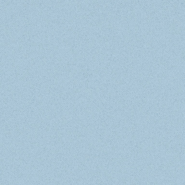 Обои Aura Flourish AF37739