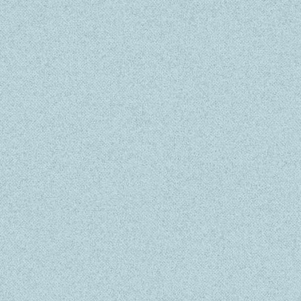 Обои Aura Flourish AF37741