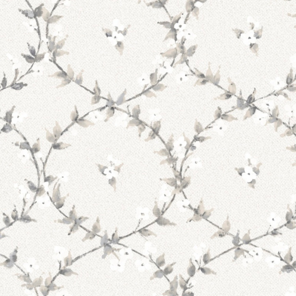 Обои Aura Flourish AF37744