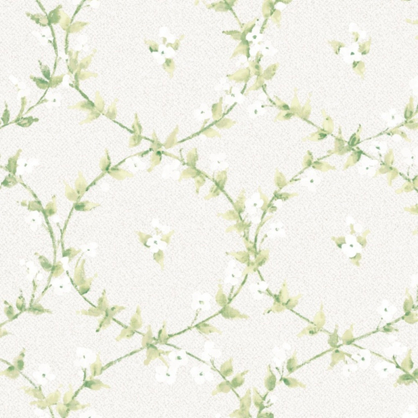Обои Aura Flourish AF37746