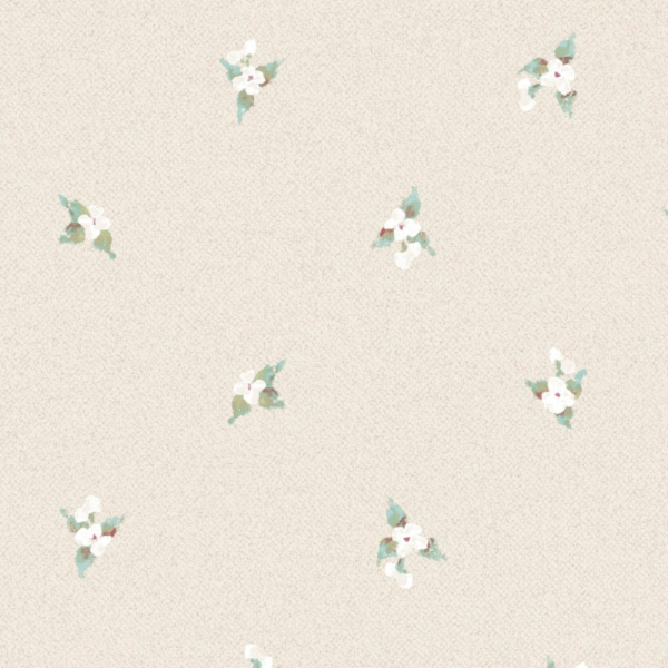 Обои Aura Flourish AF37748