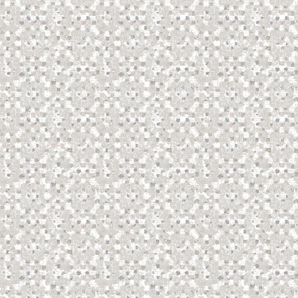 Обои Aura Folklore FD25138