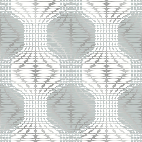Обои Aura Geometrie FD22629