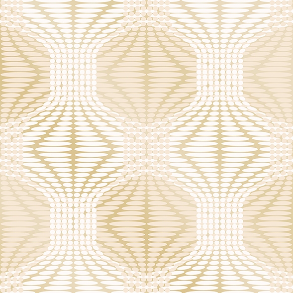Обои Aura Geometrie FD22633