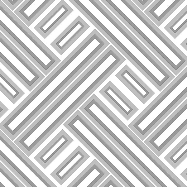 Обои Aura Geometrix GX37608