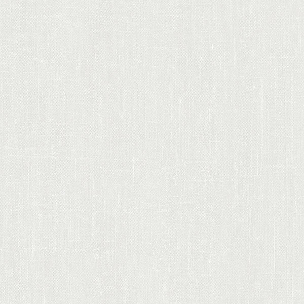 Обои Aura Geometrix GX37621
