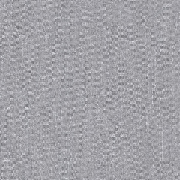 Обои Aura Geometrix GX37623