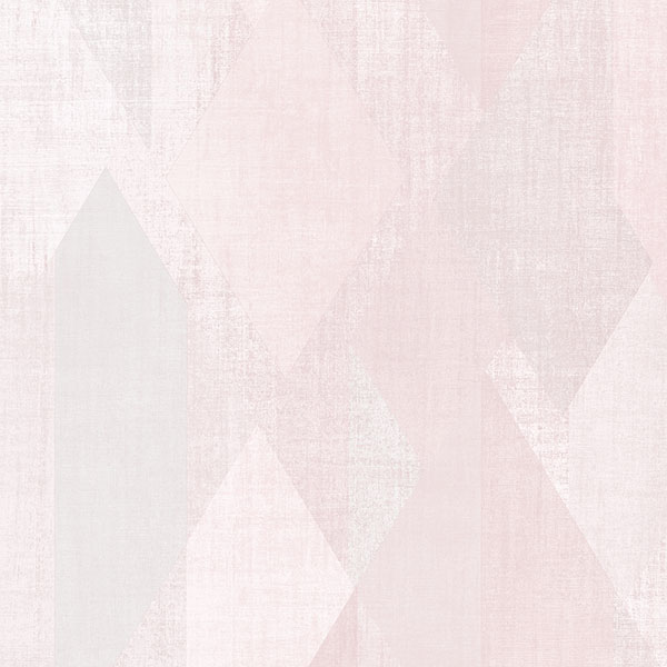 Обои Aura Geometrix GX37636