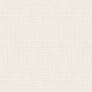 Обои Aura Geometrix GX37648