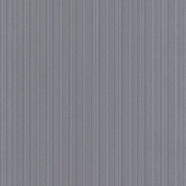 Обои Aura Geometrix GX37661