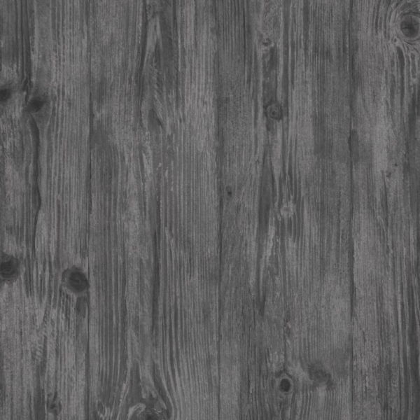 Обои Aura Illusions LL36207