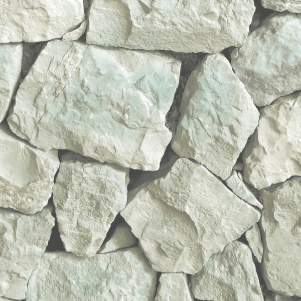 Обои Aura Illusions LL36219