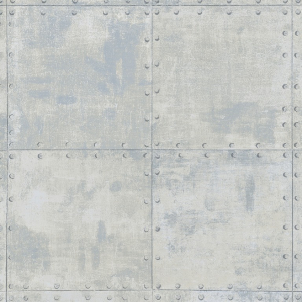 Обои Aura Illusions LL36230