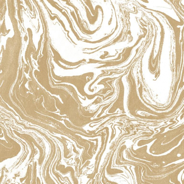 Обои Aura Illusions LL36241