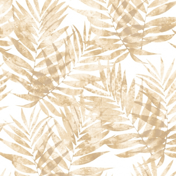 Обои Aura Organic Textures G67946