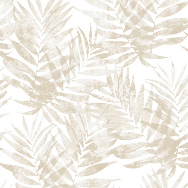 Обои Aura Organic Textures G67947