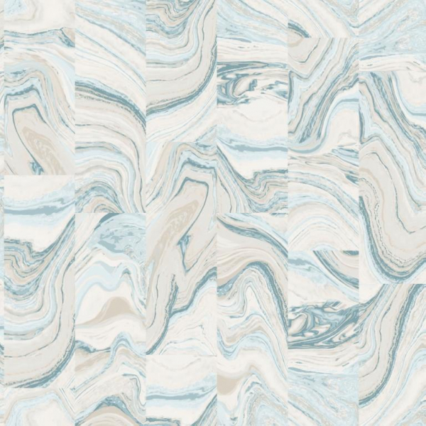 Обои Aura Organic Textures G67974