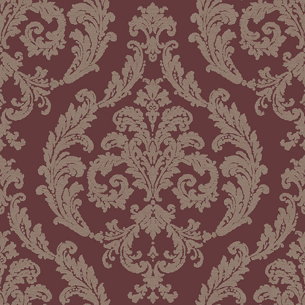 Обои Aura Palazzo G67611