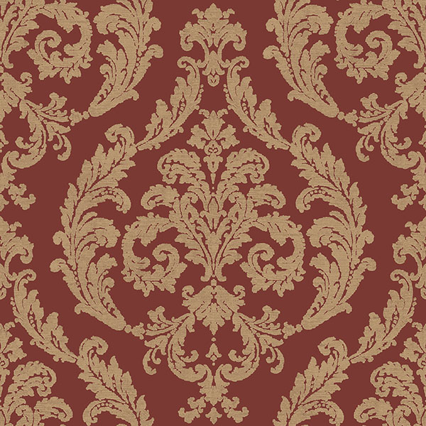 Обои Aura Palazzo G67612