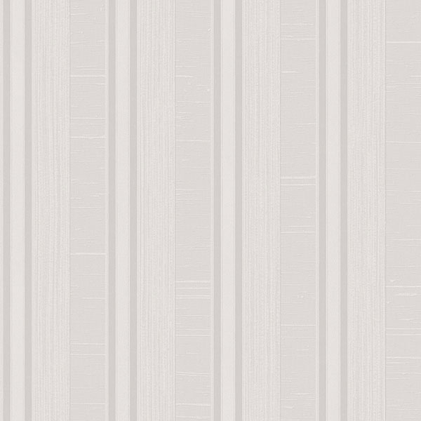 Обои Aura Palazzo G67621