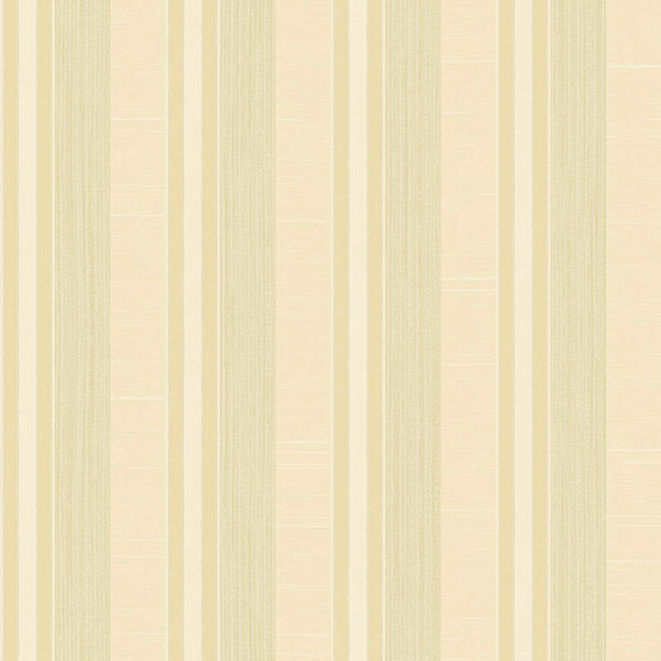 Обои Aura Palazzo G67622