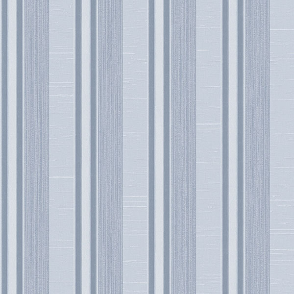 Обои Aura Palazzo G67624