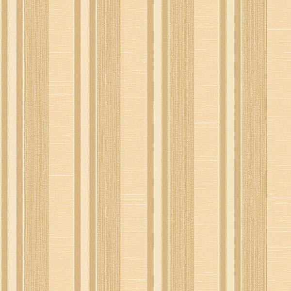 Обои Aura Palazzo G67625