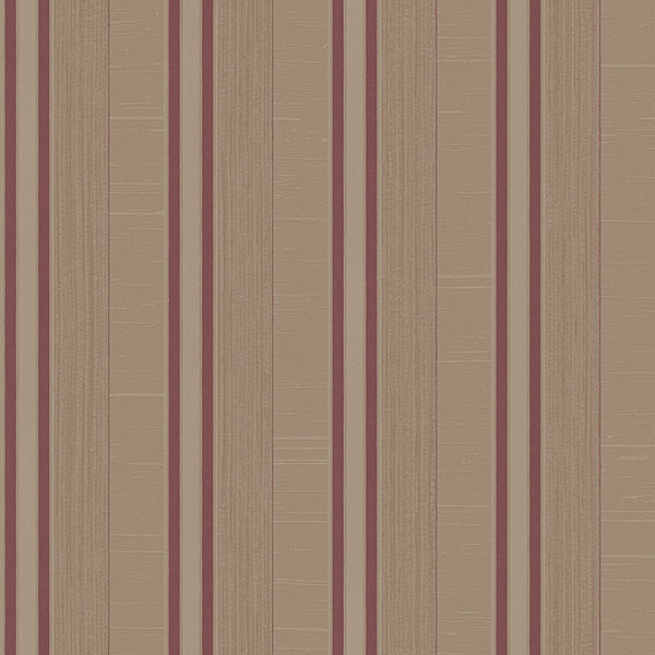 Обои Aura Palazzo G67626