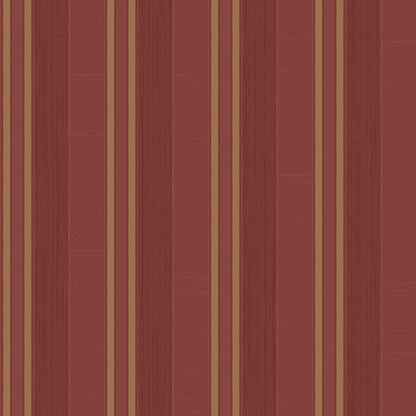 Обои Aura Palazzo G67627