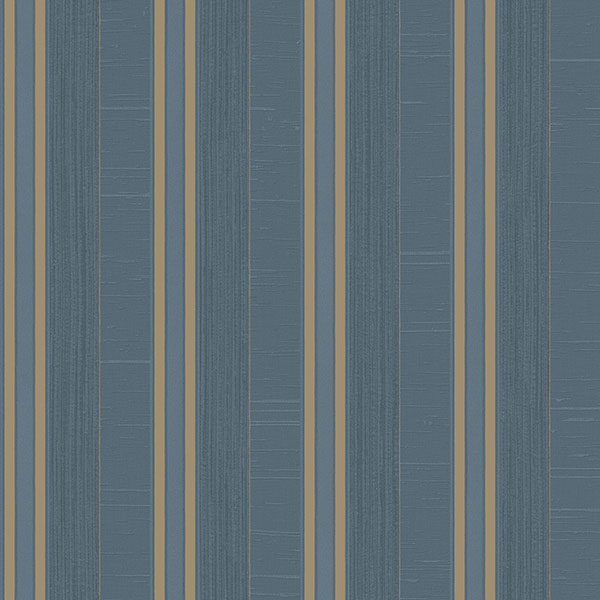 Обои Aura Palazzo G67628